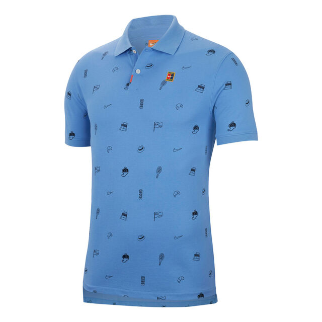 Polo Men