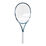 Babolat Evo Drive