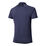 Daybreakers Shadow Short Sleeve Polo