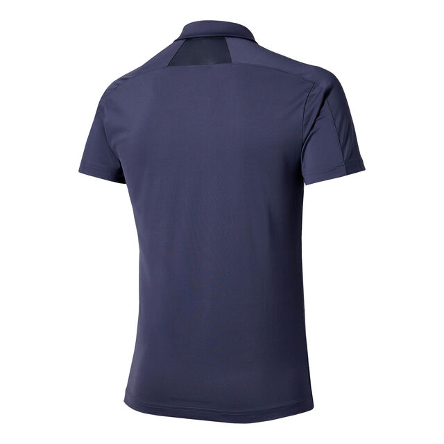 Daybreakers Shadow Short Sleeve Polo