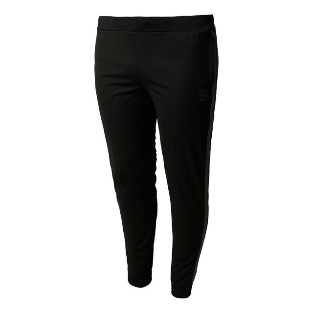 Young Line Pro Pants Men