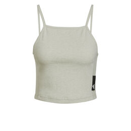 Studio Lounge Summer Tank-Top Damen - gr&uuml;n, 