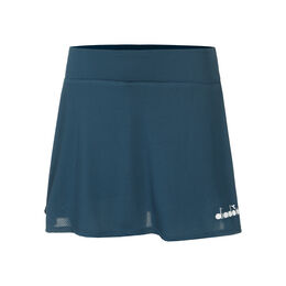 L. Skirt Core