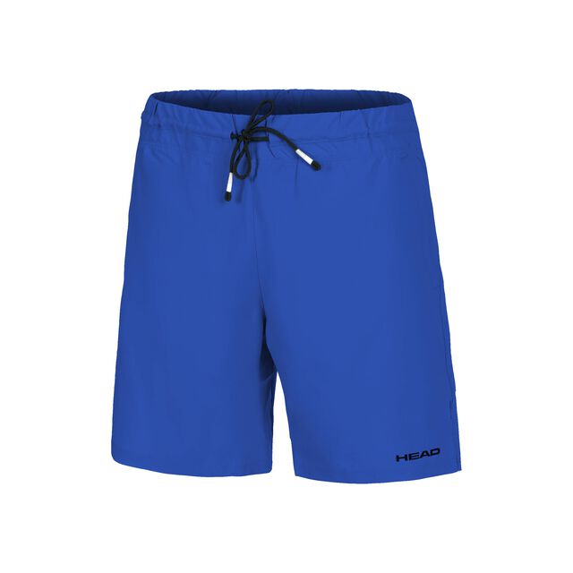 Play Shorts