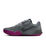 Air Zoom Vapor 11 AC