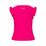 Tennis Tank Top