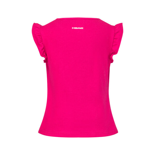 Tennis Tank Top