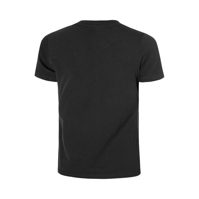 Crew Chill Junior Tee