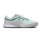 Nike Vapor Pro 3 AC