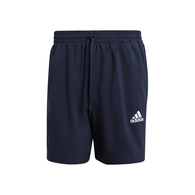 3-Stripes Chelsea Shorts Men