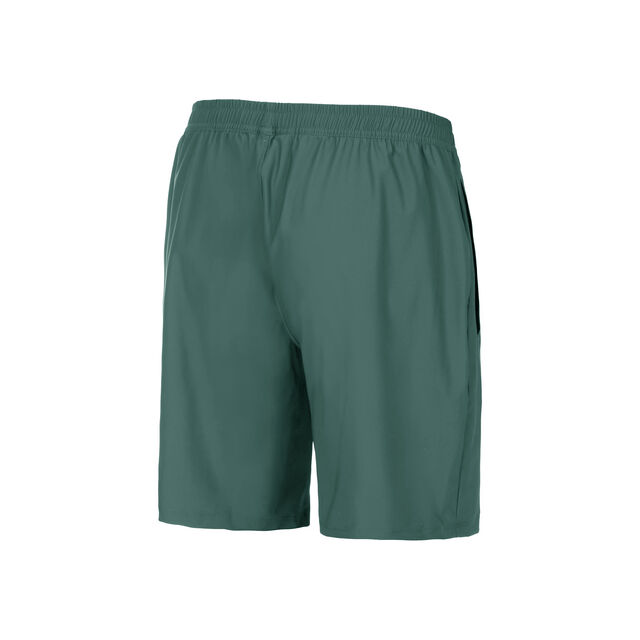 ACE 9in Shorts