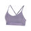 Dri-Fit Indy Padded Sports Bra