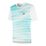 Mens Game Tee 2