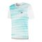 Mens Game Tee 2