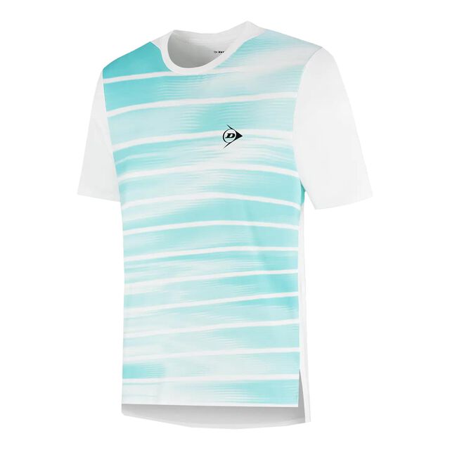 Mens Game Tee 2