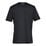 Sportstyle Left Chest Shortsleeve Men