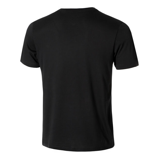 Court Dri-Fit Tee