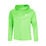 Crew Trainingsjacke