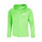 Crew Trainingsjacke