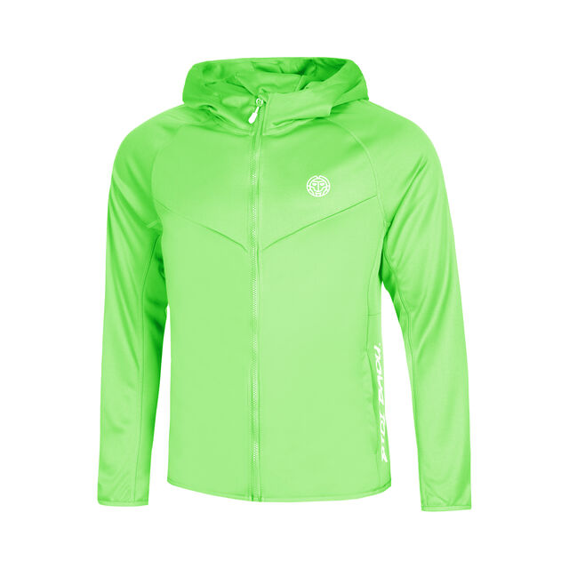 Crew Trainingsjacke