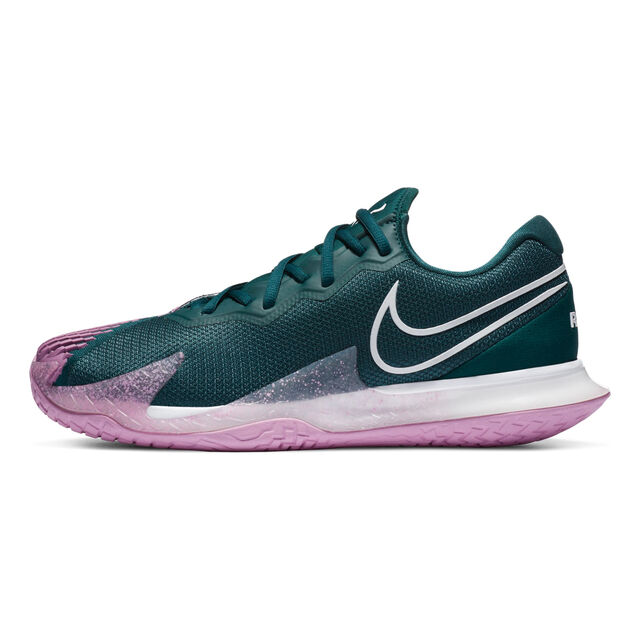 Air Zoom Vapor Cage 4 AC Men