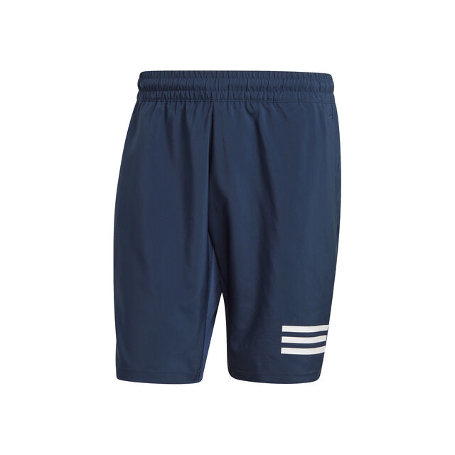 Club 3-Stripes Shorts Men