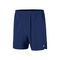 Ace Racquet Shorts 7 Inch