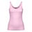 Spirit Ii Tank Top Women