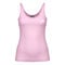 Spirit Ii Tank Top Women