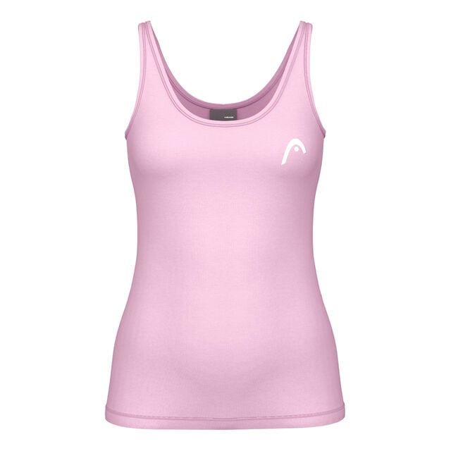 Spirit Ii Tank Top Women
