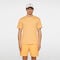 Jamirez T-shirt