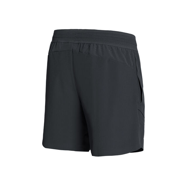 Rafa Dri-Fit Advantage Shorts 7in