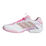 adizero Ubersonic 5 AC