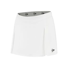 Club Ladies Skirt