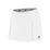 Club Ladies Skirt