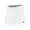 Club Ladies Skirt