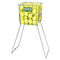 Ballhopper Pro Plus 110