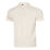 M NKCT HERITAGE POLO
