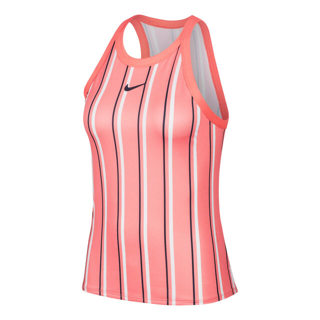 Court Dri-Fit Tank Women