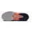 Nike Vapor 12 AC