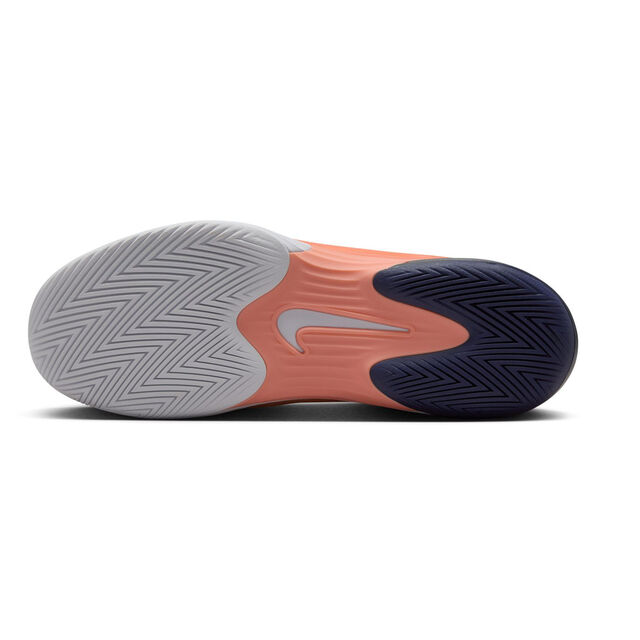 Nike Vapor 12 AC