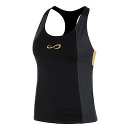 Code Tee