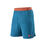 Bela Power 8 Shorts II