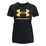 Live Sportstyle Graphic Shortsleeve