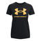 Live Sportstyle Graphic Shortsleeve