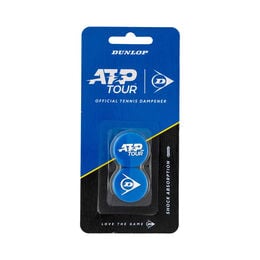 D Tac ATP Flying Dämpfer 