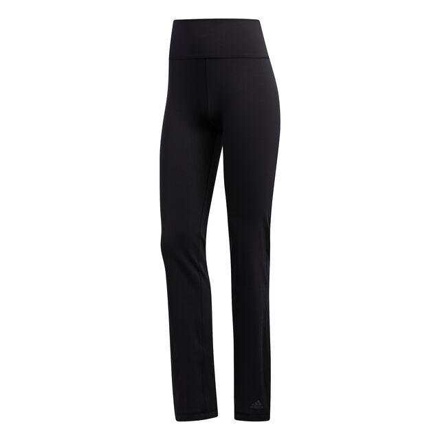 BT SHV Pant Women