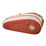 TEAM 6PK ROLAND GARROS 2025 Cream/CLAY