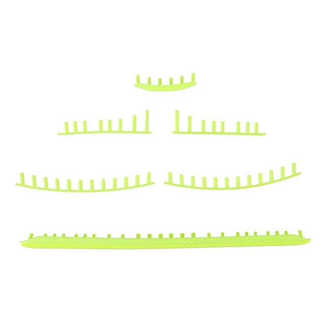 Extreme MP L und Extreme Team