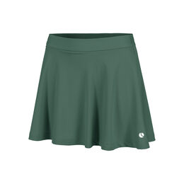 Ace Skirt